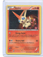 Victini Promo XY Promos XY189 NM