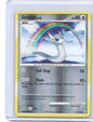 Dratini Common Legends Awakened 91/146 LP