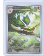 Vibrava Illustration Rare SV08: Surging Sparks 206/191 NM