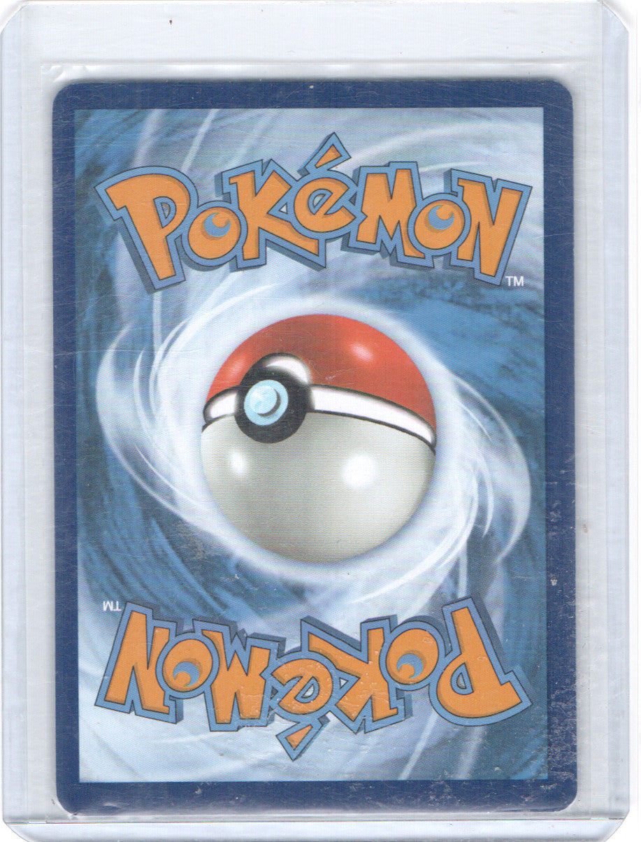 Nacli Illustration Rare SV02: Paldea Evolved 220/193 NM