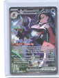Marnie's Grimmsnarl ex Special Illustration Rare ME: Ascended Heroes 287/217 NM