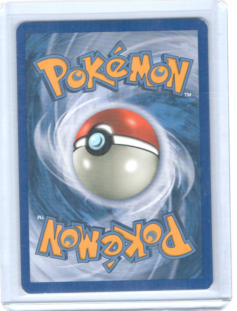 Darkrai Promo Diamond and Pearl Promos DP24 LP