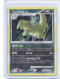 Tyranitar (DP Stormfront) Holo Rare Deck Exclusives 030/100 LP