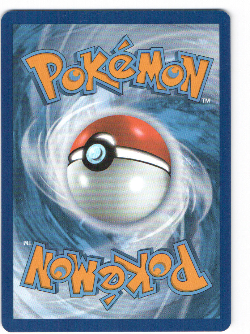 Magneton - Promo SV: Scarlet & Violet Promo Cards 159 NM (Back)