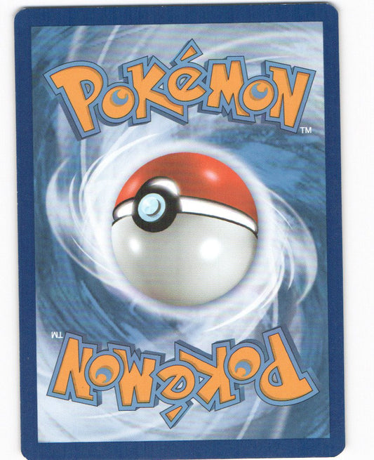 Groudon 17 Celebrations Holofoil Pokemon NM