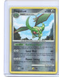 Flygon Holo Rare Rising Rivals 5/111 NM
