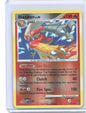 Blaziken Holo Rare Platinum 3/127 DMG