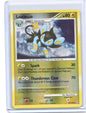Luxio Uncommon Legends Awakened 62/146 LP