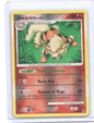 Arcanine Holo Rare Rising Rivals 1/111 LP