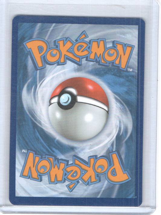 SWSH: Sword & Shield Promo Cards #SWSH144 Greninja Star