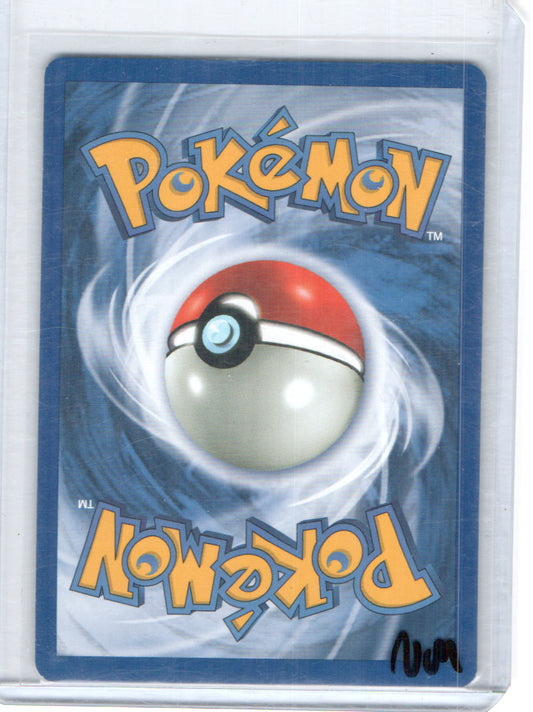 Neo Destiny #013/105 Light Azumarill