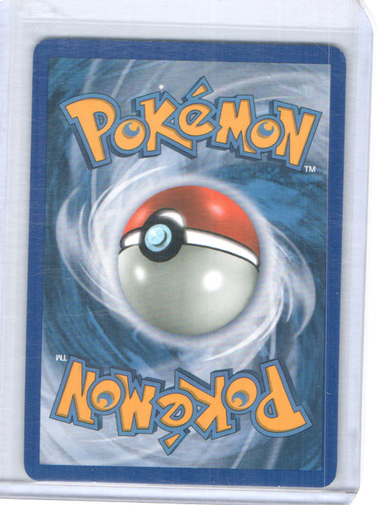 Crystal Guardians #45/100 Bulbasaur