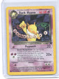 Team Rocket #09/82 Dark Hypno (9)