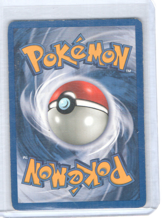 Team Rocket #09/82 Dark Hypno (9)