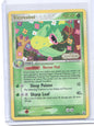 Legend Maker #13/92 Victreebel