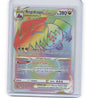 SWSH12: Silver Tempest #201/195 Regidrago VSTAR (Secret)