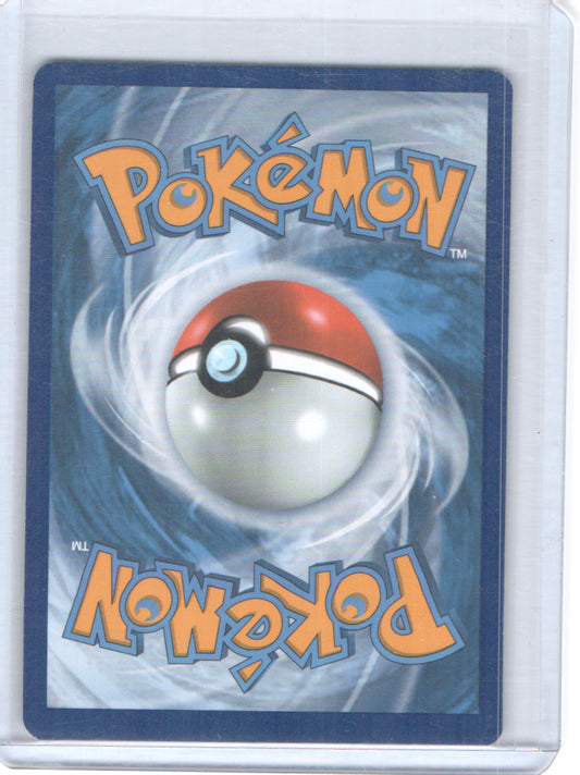 SWSH: Sword & Shield Promo Cards #SWSH144 Greninja Star