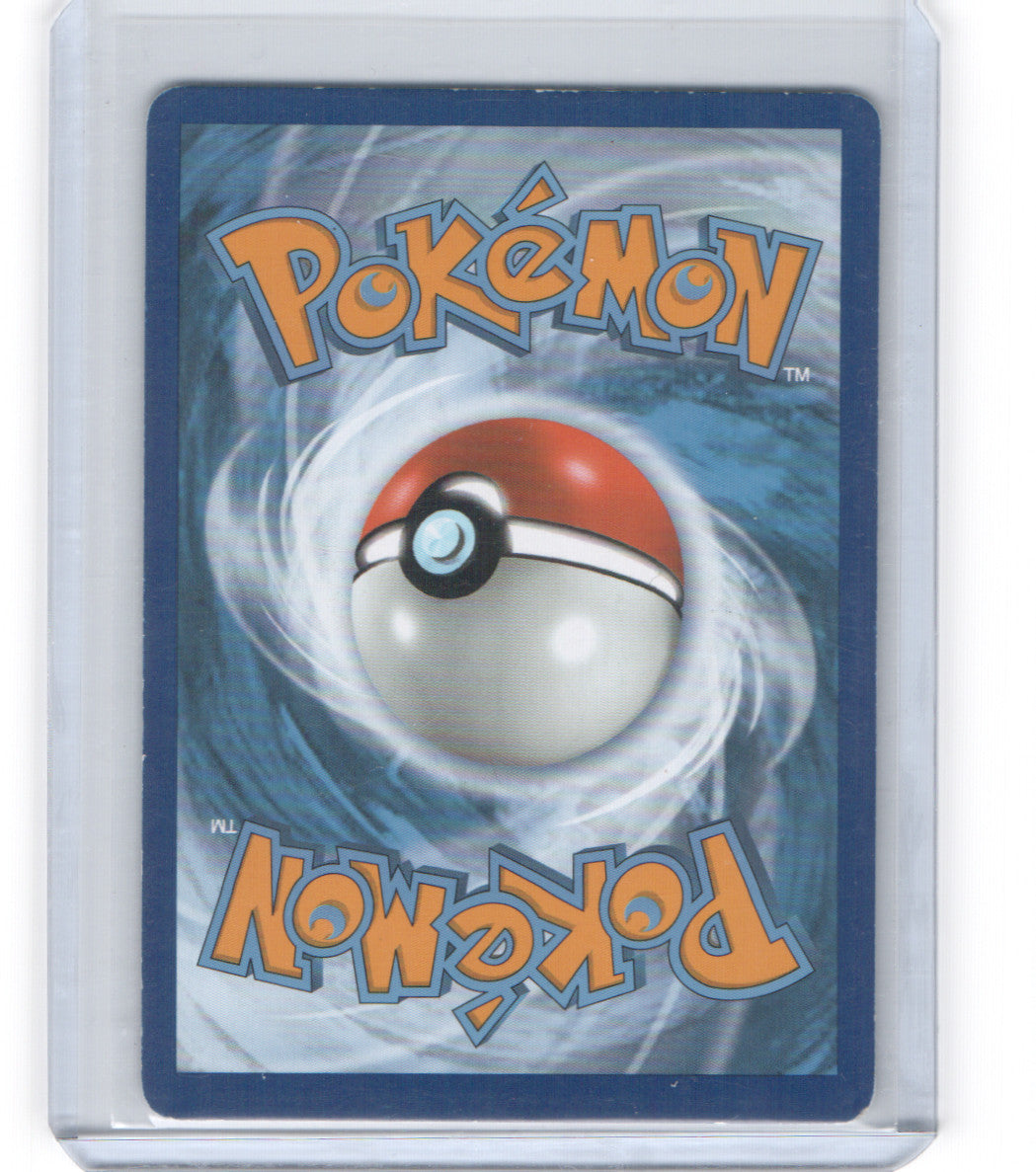 SWSH12: Silver Tempest #197/195 Alolan Vulpix VSTAR (Secret)
