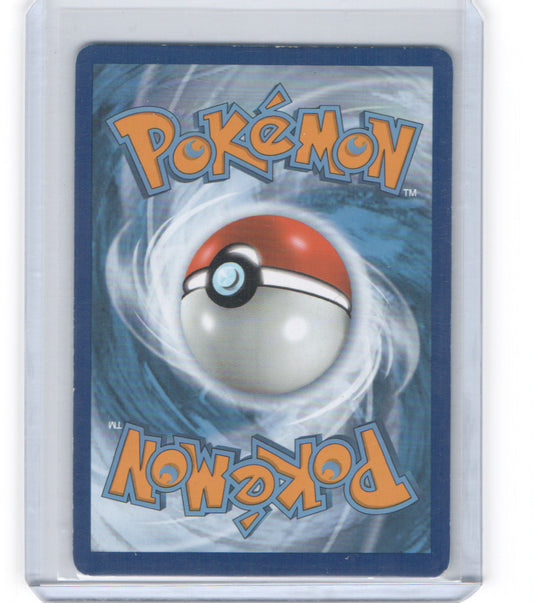 SWSH12: Silver Tempest #197/195 Alolan Vulpix VSTAR (Secret)
