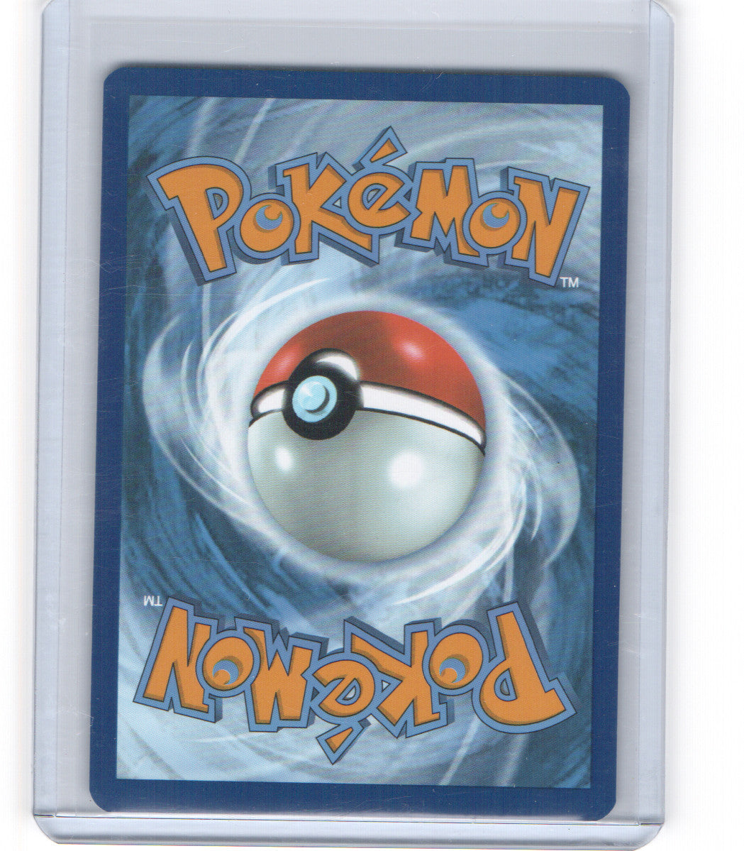 SV10: Destined Rivals #202/182 Team Rocket's Raticate
