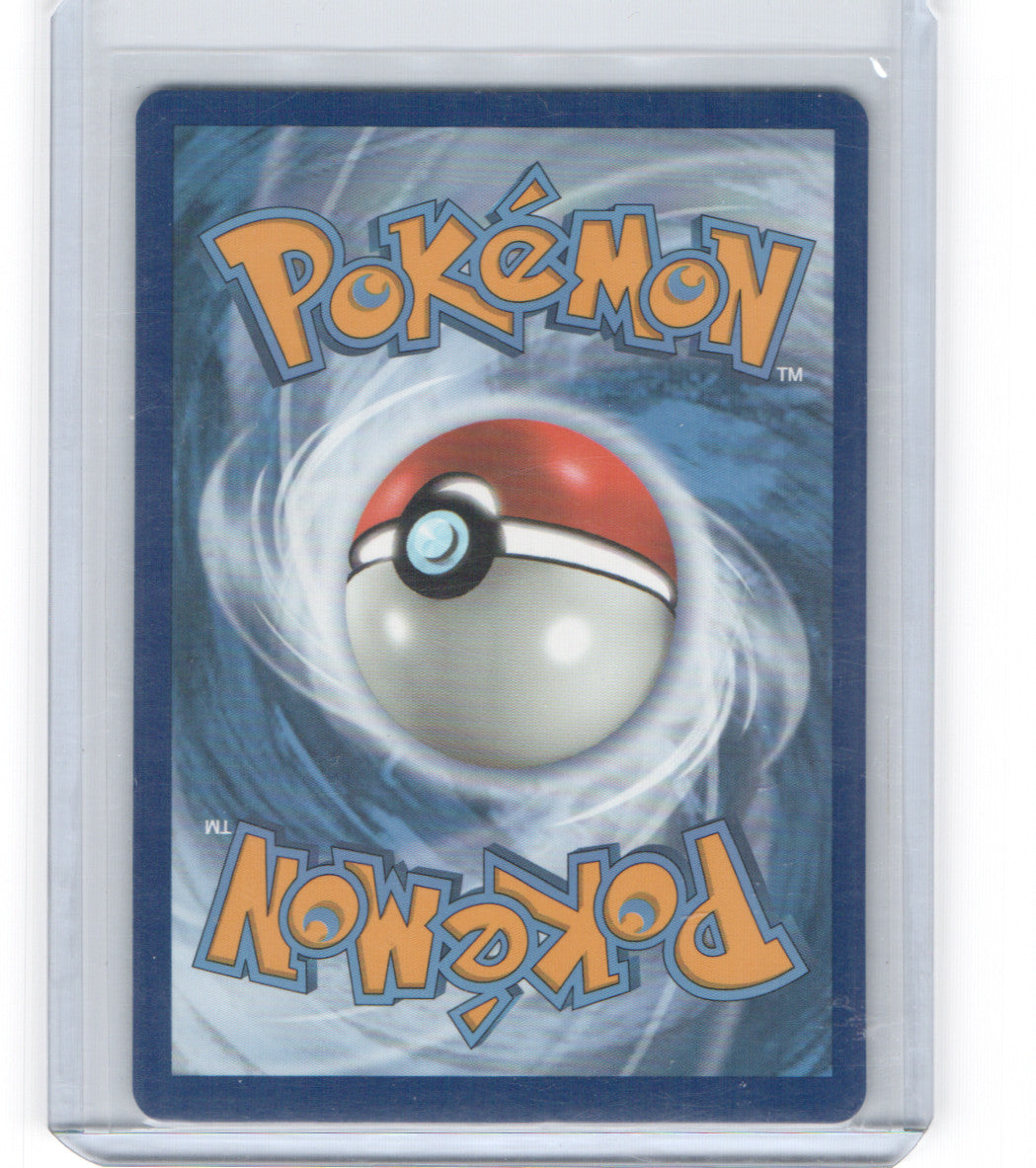 SWSH08: Fusion Strike #248/264 Crabominable V (Full Art)