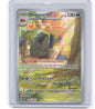 SV01: Scarlet & Violet Base Set #218/198 Mabosstiff