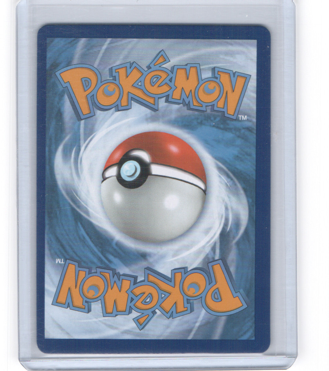 SWSH: Sword & Shield Promo Cards #SWSH229 Mewtwo V