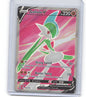 SWSH11: Lost Origin #181/196 Gallade V (Full Art)