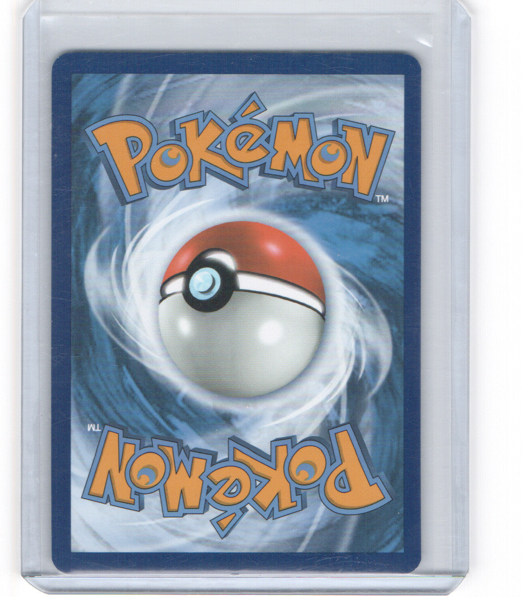 SV10: Destined Rivals #197/182 Rotom