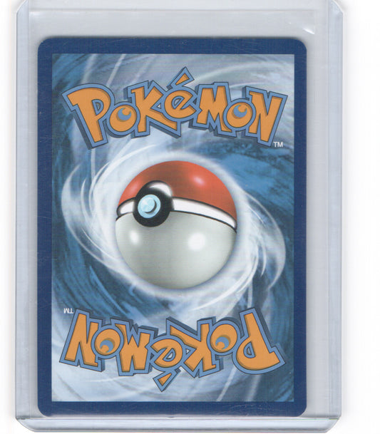 SV10: Destined Rivals #197/182 Rotom