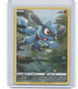 Crown Zenith: Galarian Gallery #GG26/GG70 Riolu