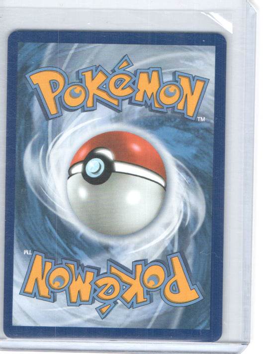 ME01: Mega Evolution #149/132 Shroodle