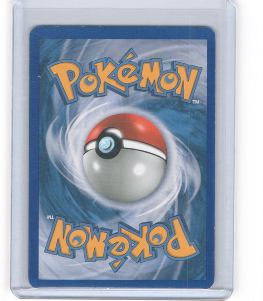 Crystal Guardians #48/100 Charmander