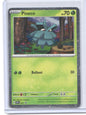 SV: Scarlet & Violet Promo Cards #061 Pineco