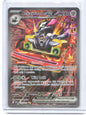 SV03: Obsidian Flames #224/197 Revavroom ex