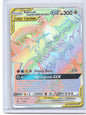 Hidden Fates #69/68 Moltres & Zapdos & Articuno GX (Secret)
