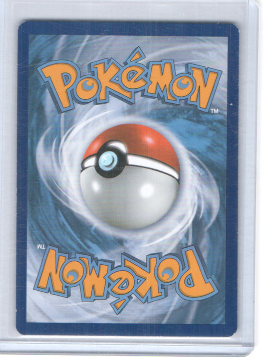 Generations: Radiant Collection #RC31/RC32 M Gardevoir EX (Full Art)