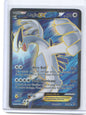 XY - Ancient Origins #94/98 Lugia EX (94 Full Art)