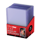 Ultra Pro Top loaders (25)