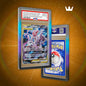 PSA Bumper Guard - Mythic Galaxy